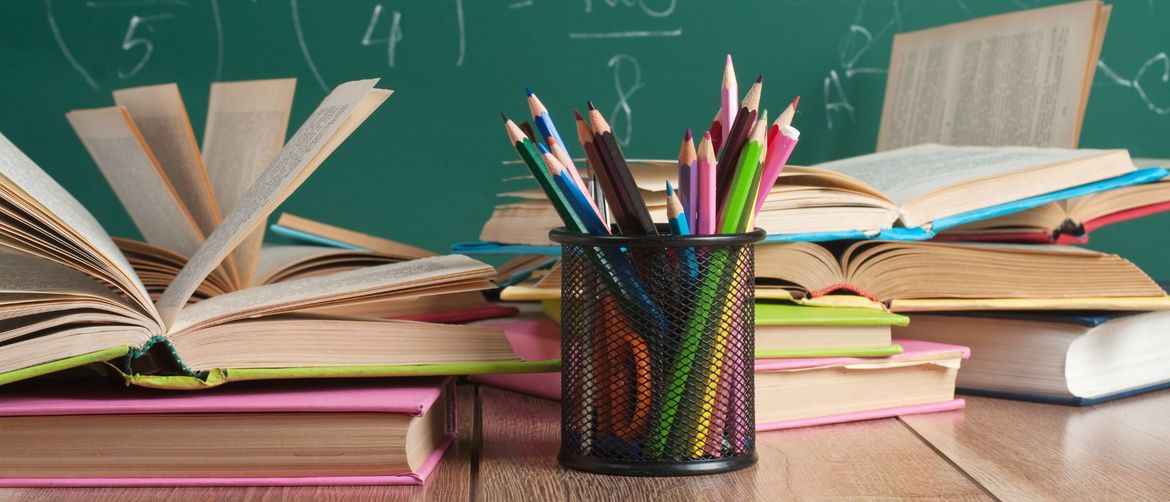 Udžbenik će biti nadopunjen završetkom rata