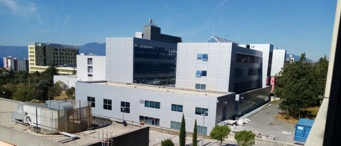 Rijeka i Osijek objavili rezultate