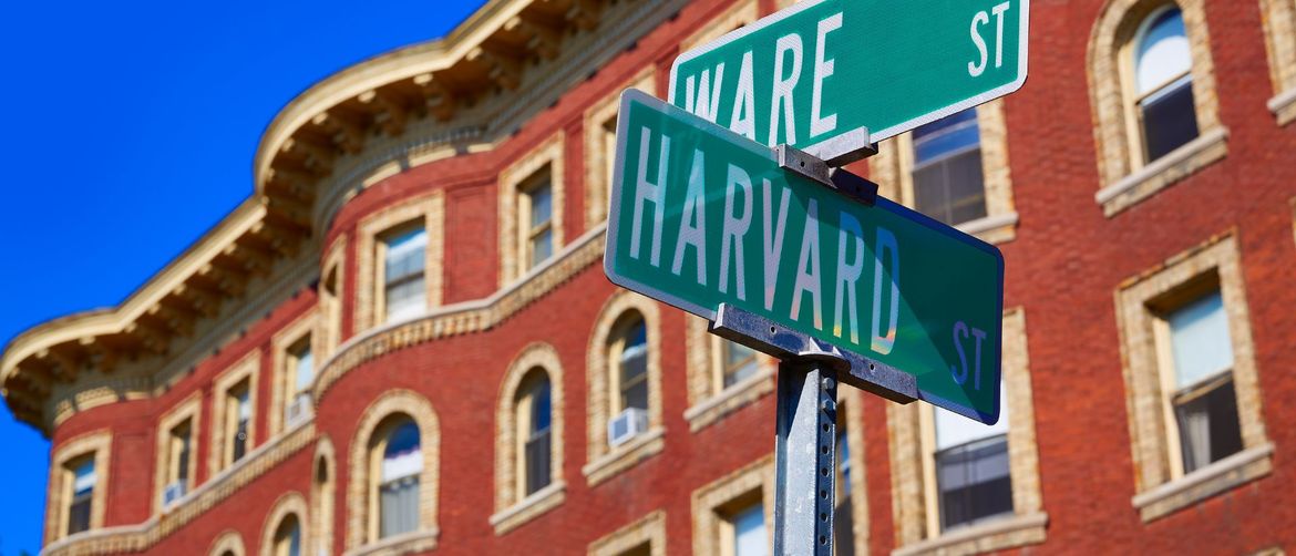 Iznosi školarine su astronomski