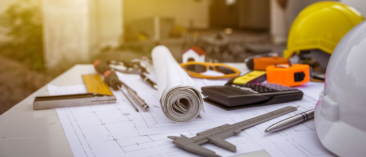 Odlična prilika za studente strojarstva