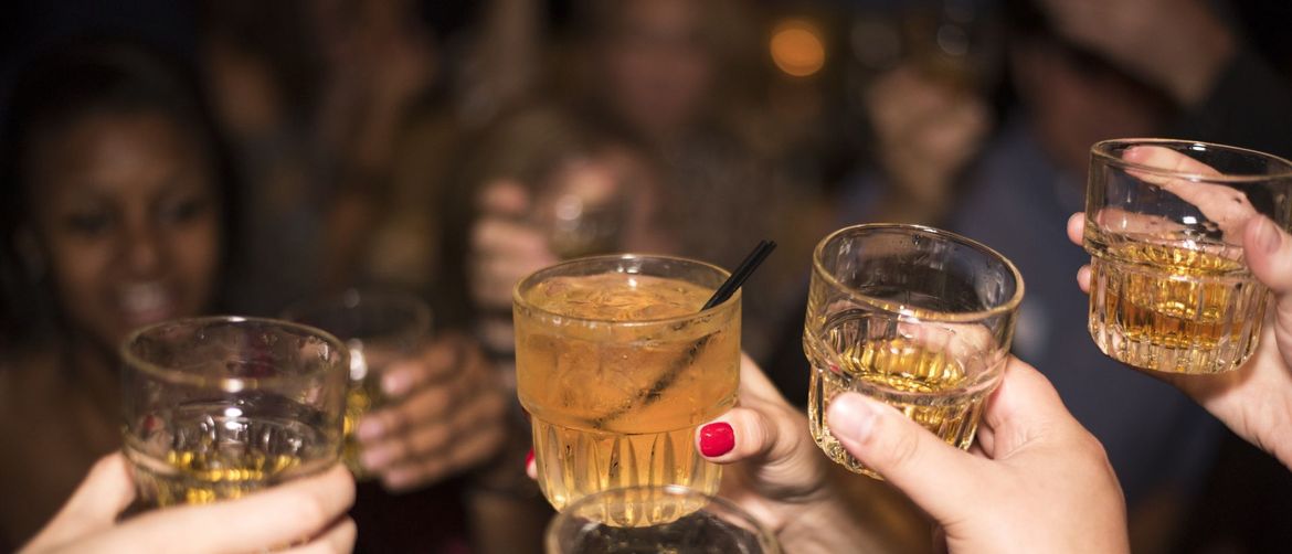 Ocjenjivanje se organizira u suradnji s Agronomskim i Prehrambeno – biotehnološkim fakultetom u Zagrebu