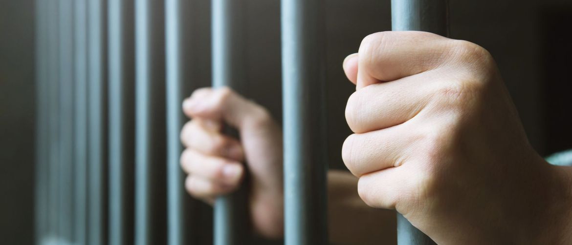 Odrasla je u siromaštvu