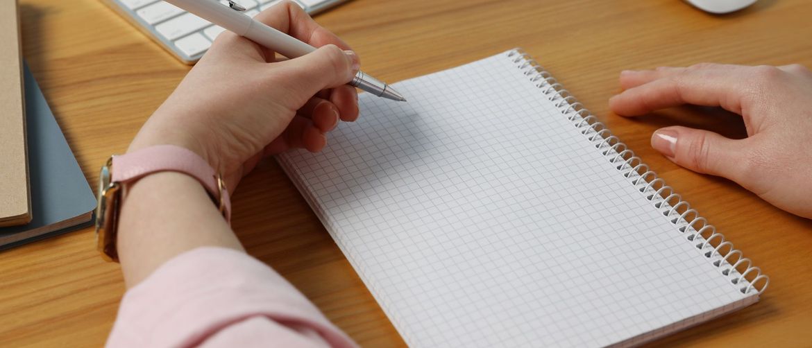 Ljevaci su jedinstveni i rijekti poput jednoroga