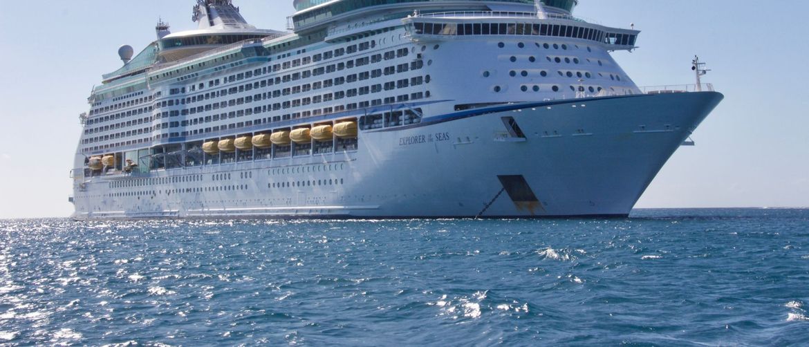 Krstari 300 dana u godini