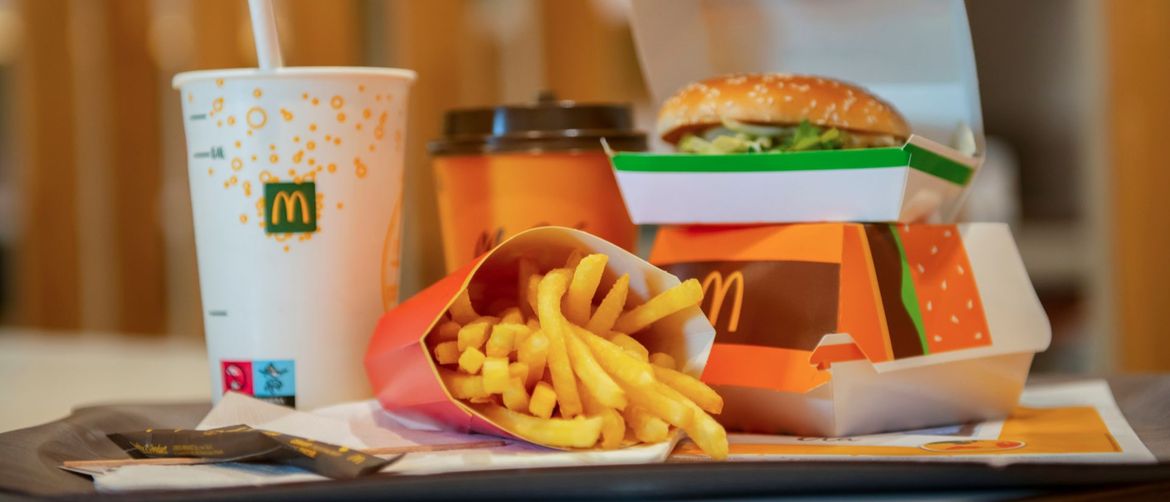 Uplašena majka je pozvala policiju