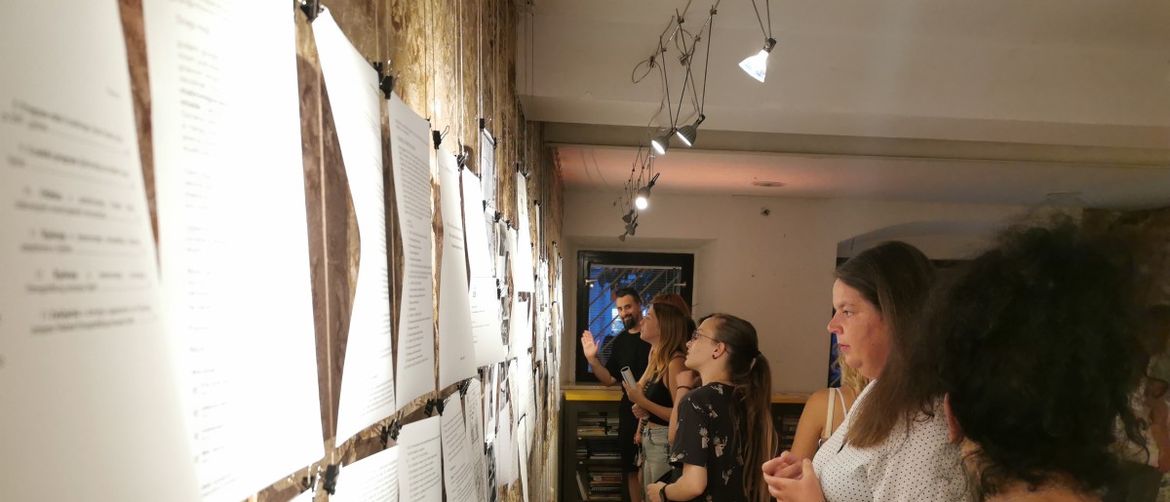 15 godina Centra za mlade u Splitu - 5