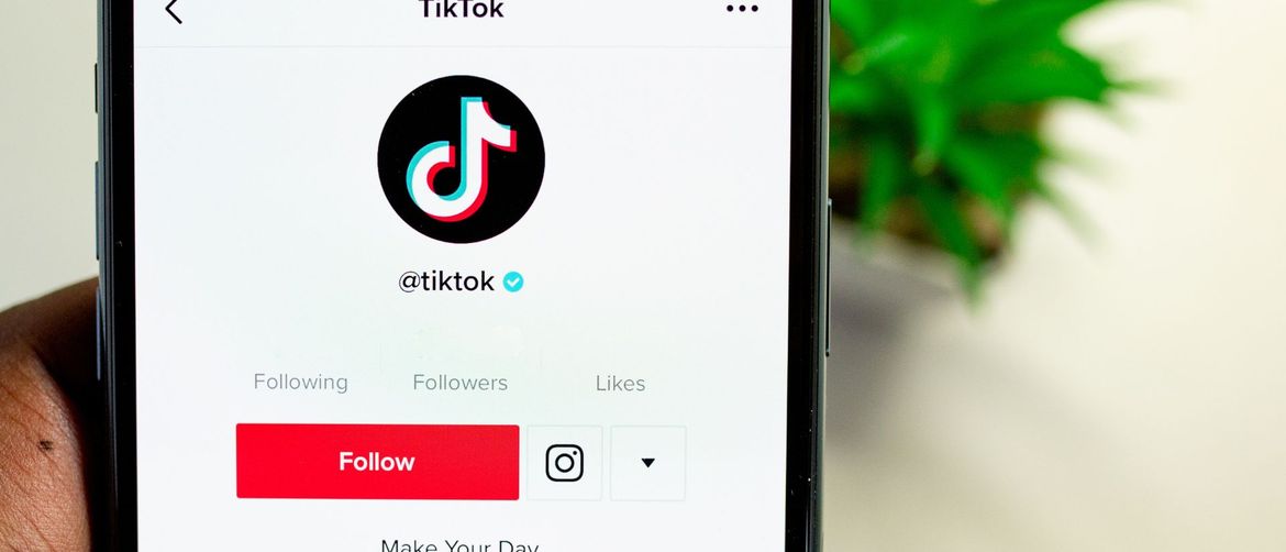 Planiraju uvesti strože regulacije