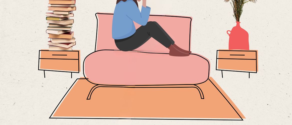 Mnogi studenti ostali bez mjesta u studentskom domu