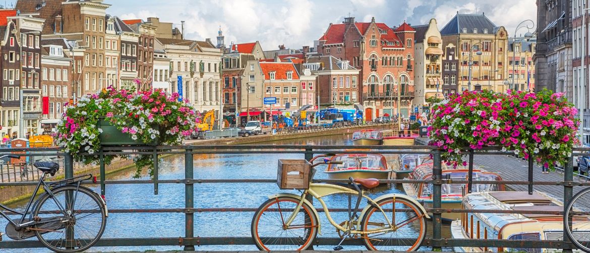 Bit će odabrano devetero studenata za razmjenu