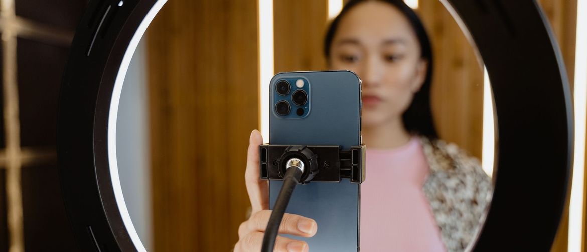 Natjecanje će se prenositi uživo