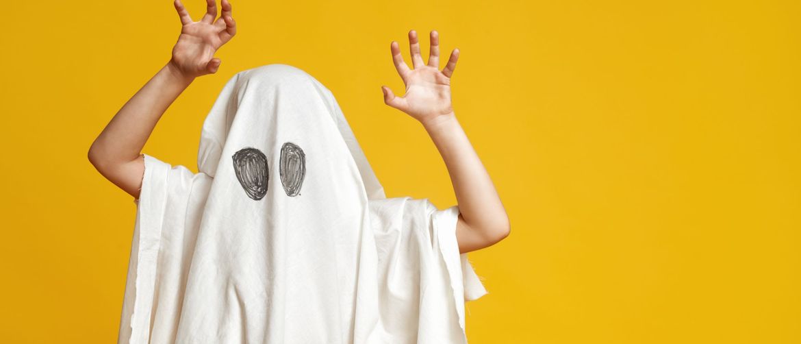 Na kraju su ipak pronašli „duha“