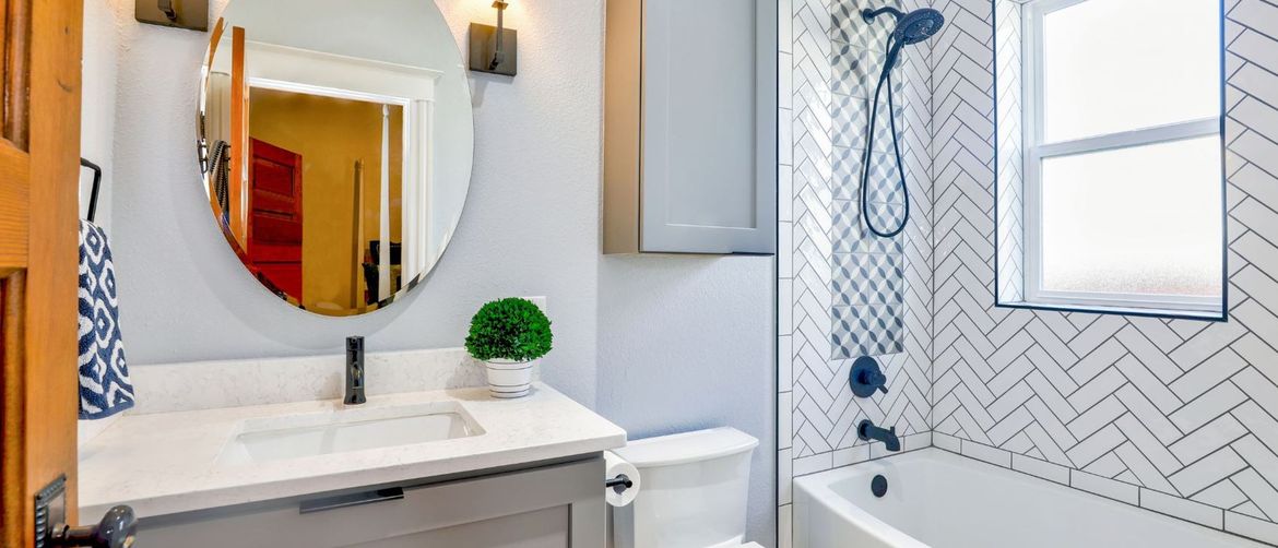 Istraživanje je proveo američki mikrobiolog