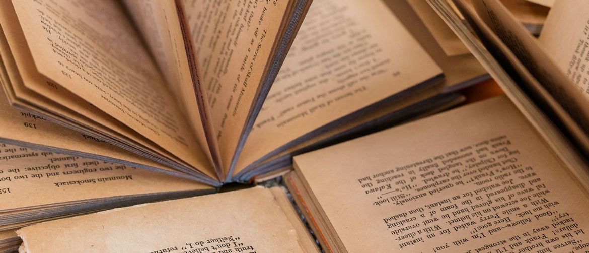 U Zagrebu će se održati zanimljiv događaj