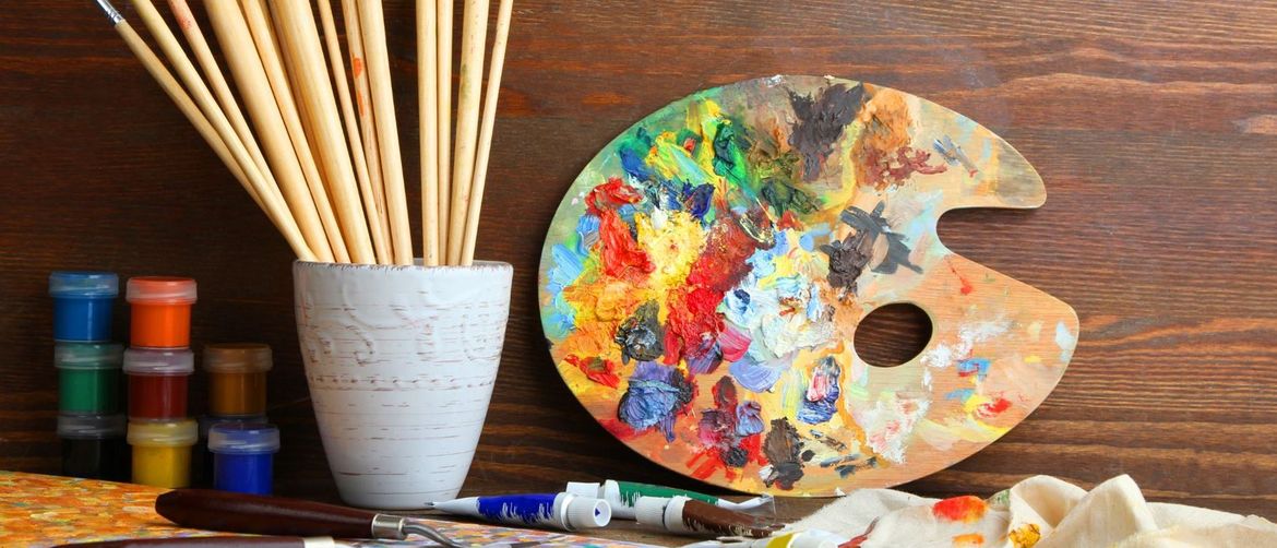 Projekt koji se održava svake godine