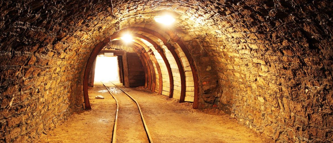 Zanimljivu turu vode studenti RGNF-a