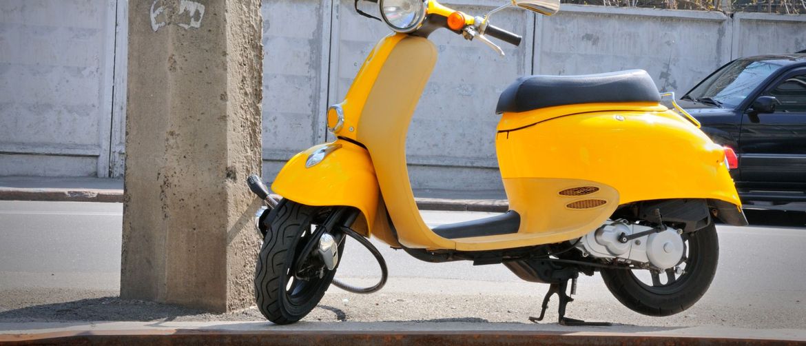 Studentice će moći nesmetano putovati na faks