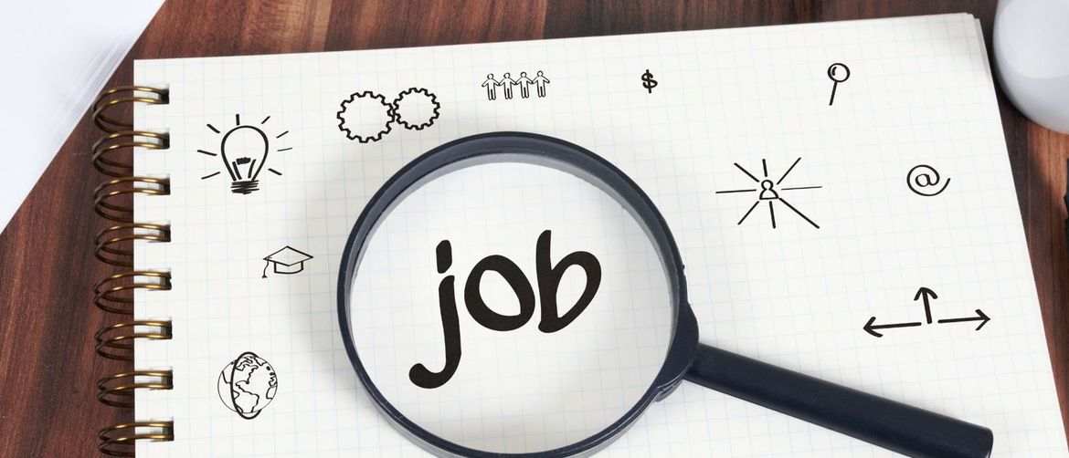 Iskustvo na studentskom poslu