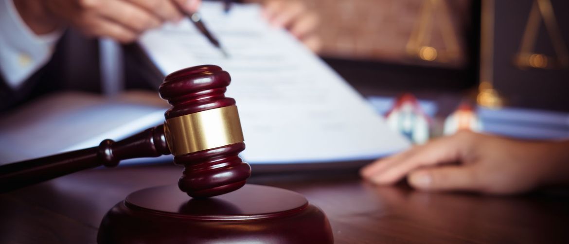 Sveučilištu je osigurao poseban tretman