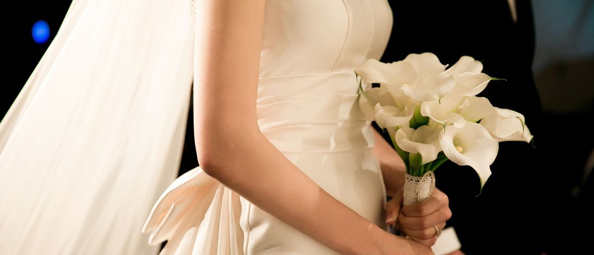 Suočavaju se s drastičnim padom sklapanja brakova