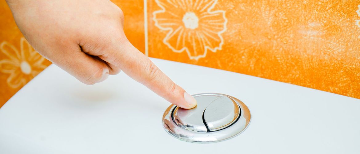 Radili smo to kao djeca