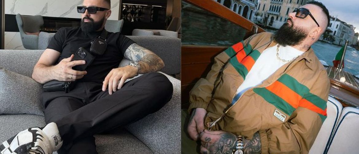 Jala Brat i Buba Corelli