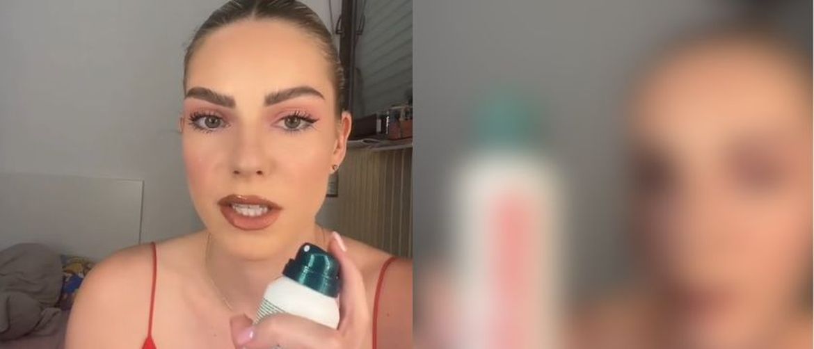 Mihaela Dragičević