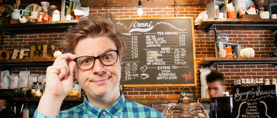 Klasični Pub i intelektualac