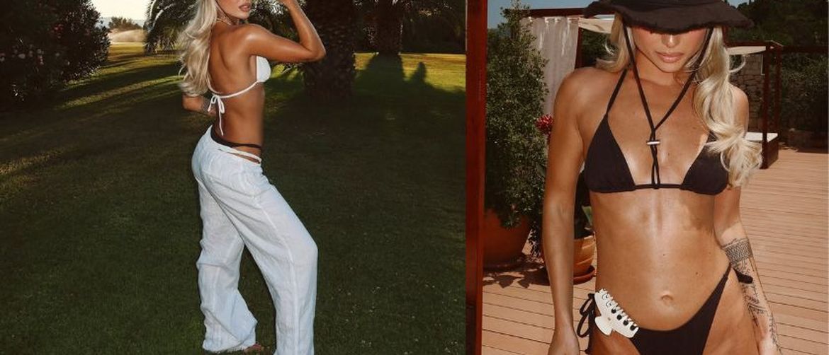 Martina Vuletić - 2