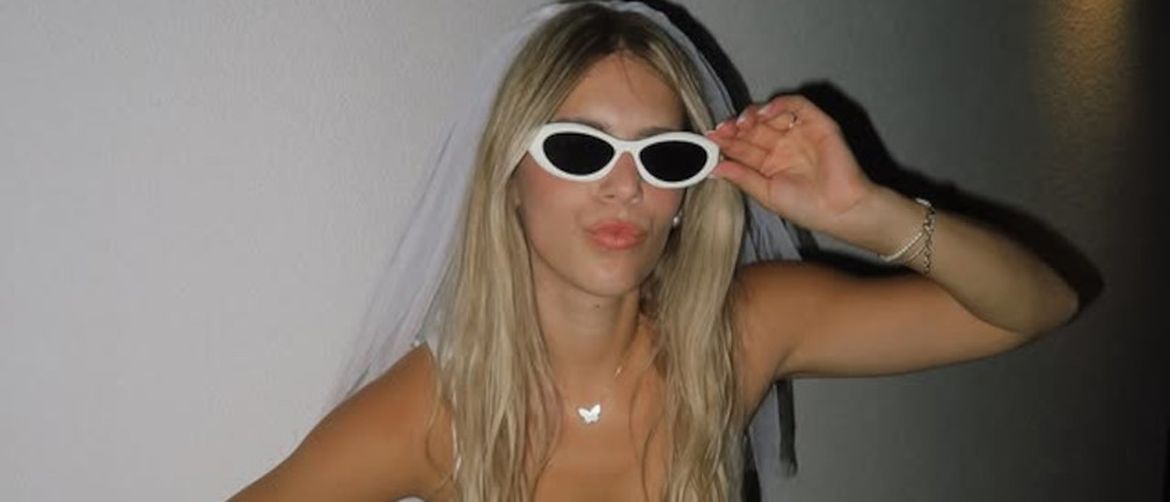 Frana (Ugarković) Cirjak - 3