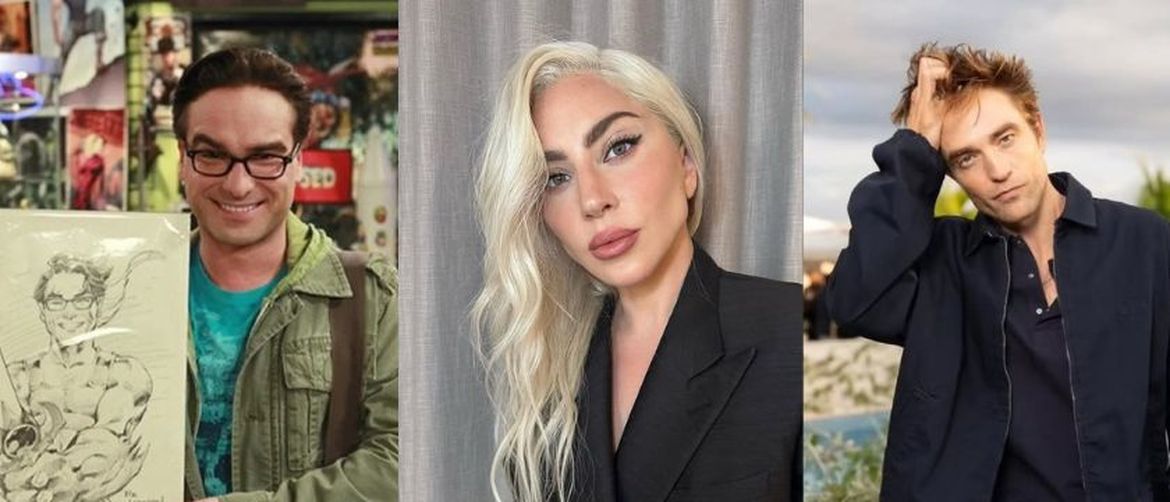 Poznate osobe s najgorim higijenskim navikama