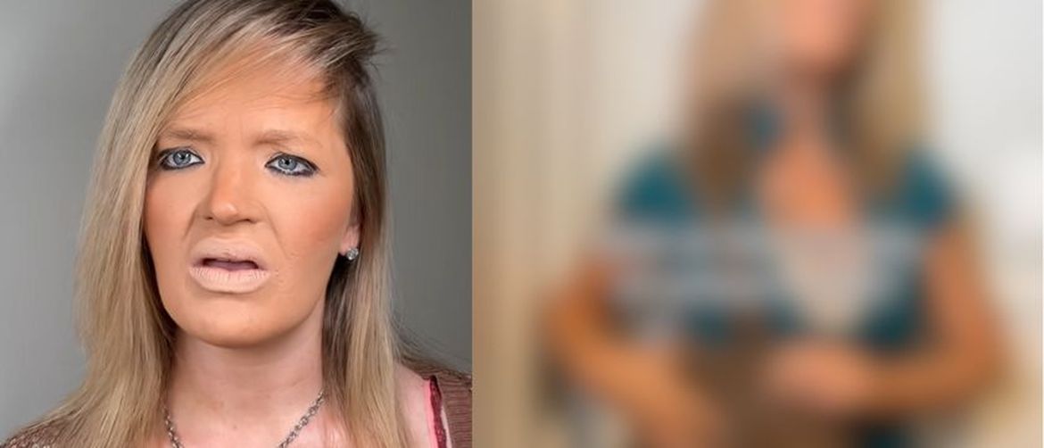 Prvi dan škole 2007. godine