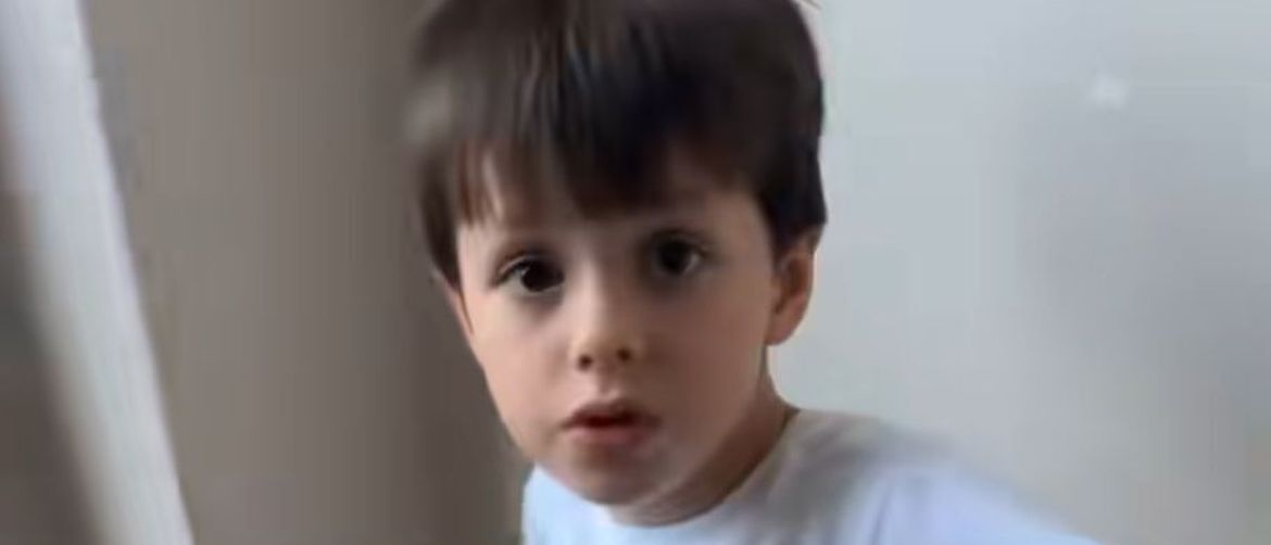 Dječak