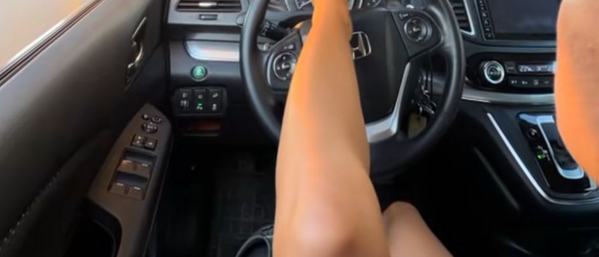 Dejana Nežić