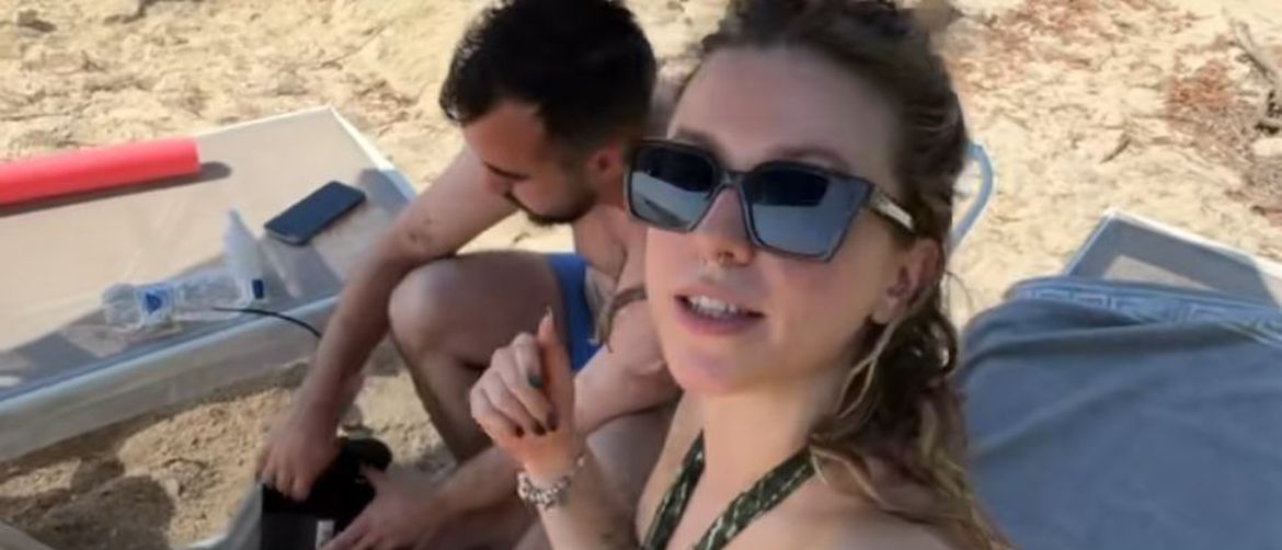 Influenceri