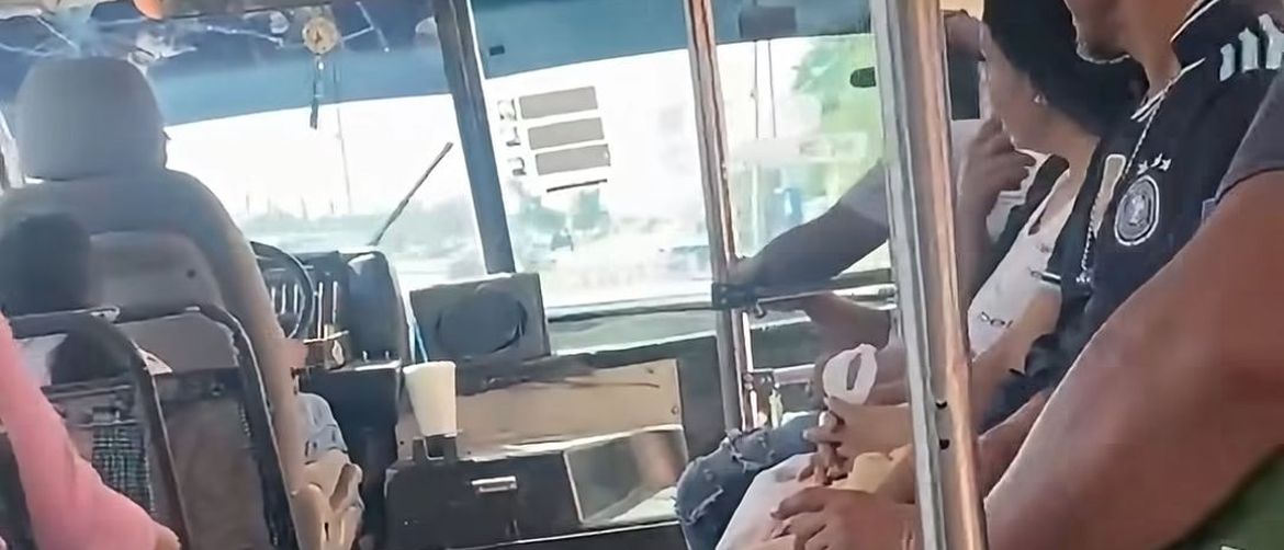 Autobus