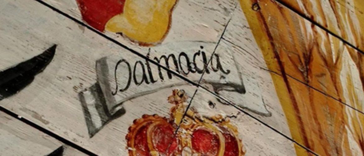 Neobičan prikaz Dalmatinaca u Švedskoj