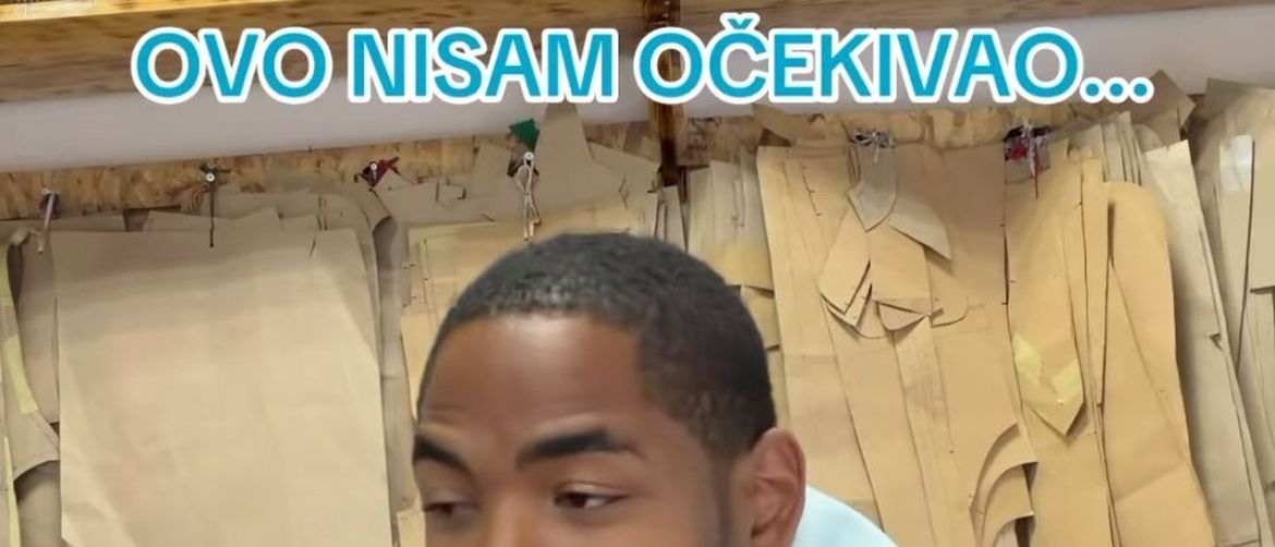 Delvin Noel