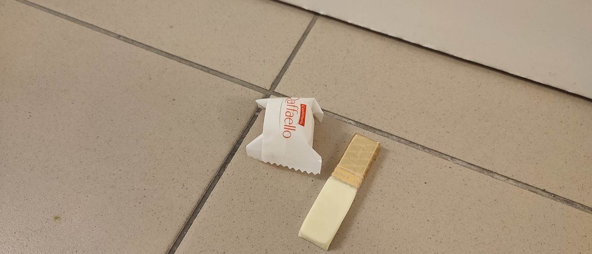 Sveti Nikola na Cvjetnom