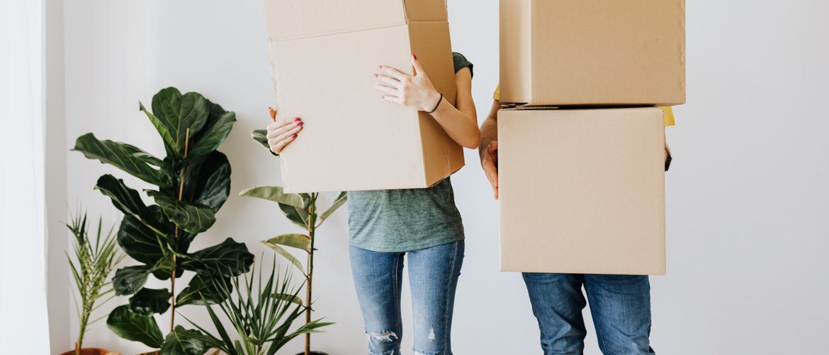 Traženje stana dovodi studente do ludila