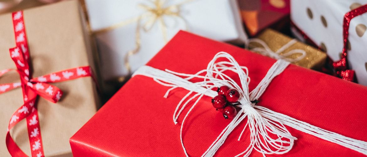 Stanari SD „Stjepan Radić“ mogu sudjelovati u adventskom darivanju