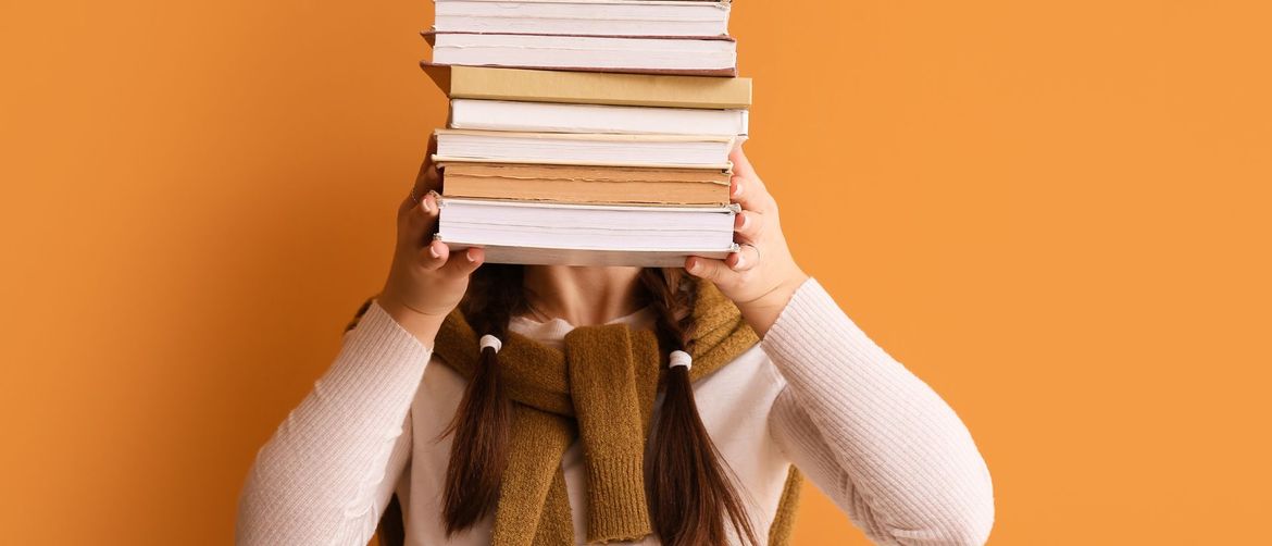 Ispitni rokovi pred vratima!