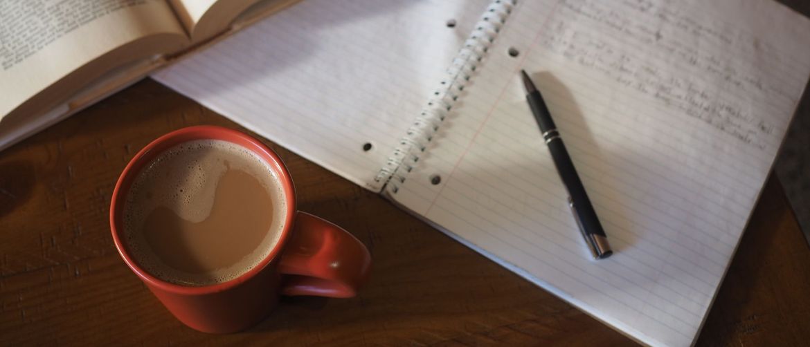 Čini se da je kava ipak uljez kad se radi o učenju