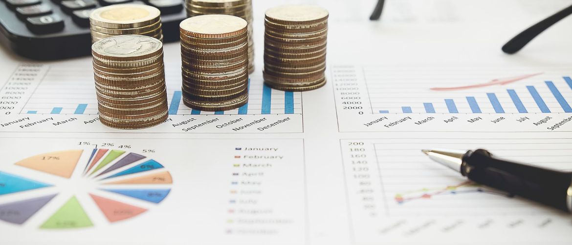 Financijska pismenost