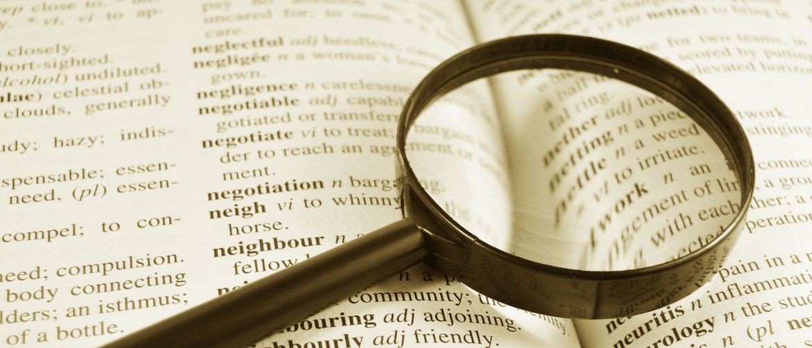 „Autentičan“ je riječ godine