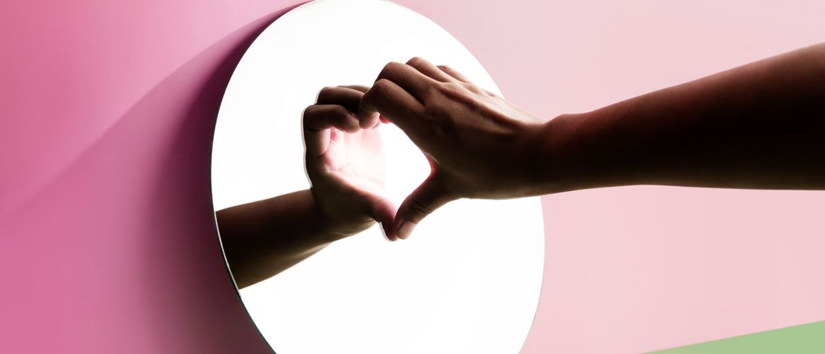 Pričaju samo o sebi