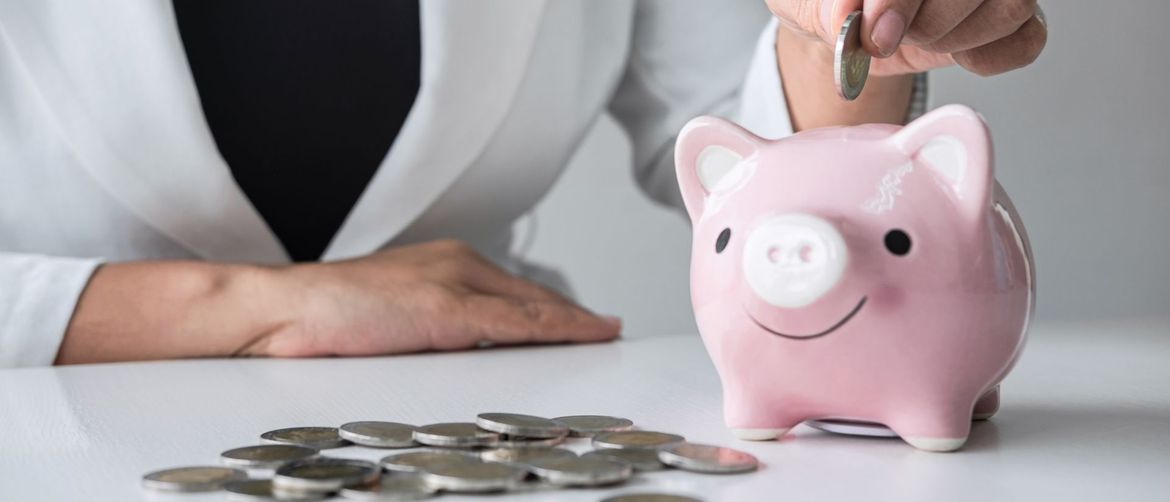 Novi način isplaćivanja studentske zarade