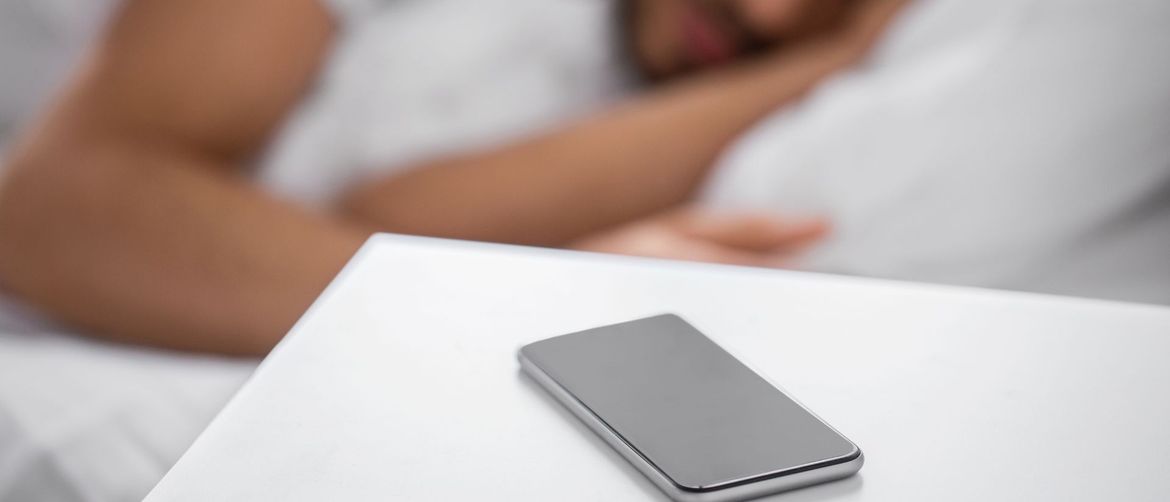 Svima je potreban kvalitetan san