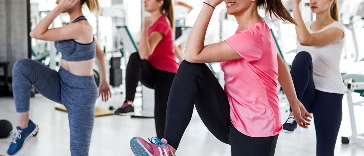 Donosimo ti novi pregled studentskih poslova