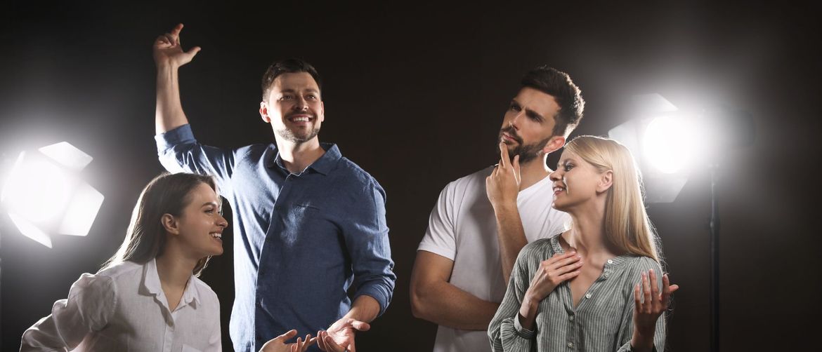 Posjeti zanimljivu radionicu