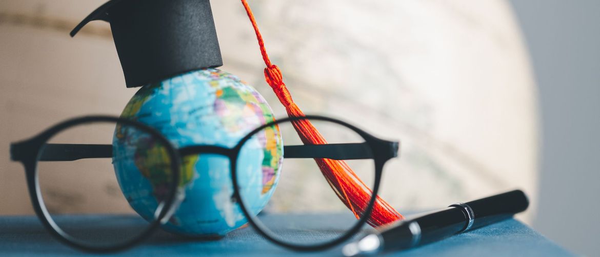 Studiranje u inozemstvu može biti sjajno iskustvo